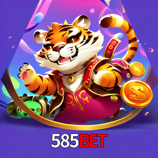 585Bet
